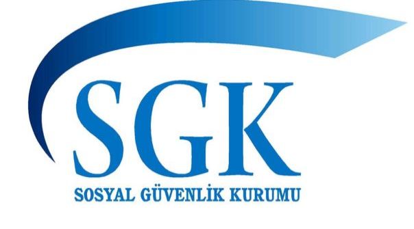 SGK, Eksik Maaş Bağlanan Esnafa Toplu Ödeme Yapacak
