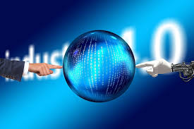 Limitsiz internet fiyatını açıkladı