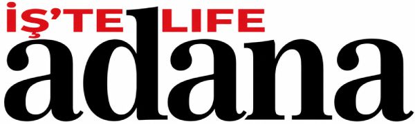 İş'te Life Adana